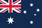 Flag of Australia