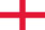 Flag of England