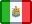 Flag of Mexico