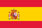 Flag of Spain