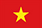 Flag of Vietnam