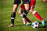 Watch: Scottish Youth Cup final - Kilmarnock v Dundee