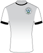 Salisbury shirt