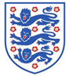 England shirt