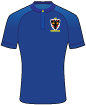 AFC Wimbledon shirt