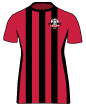 Lewes Women shirt