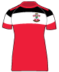 Southampton Women shirt