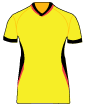 Watford FC Women shirt
