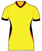 Watford Women shirt