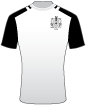 Marine shirt