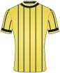 Oxford United shirt